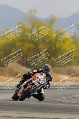 media/Apr-12-2025-Race Pace (Sat) [[9230add55f]]/Vested/1-Turn 2 (10am)/